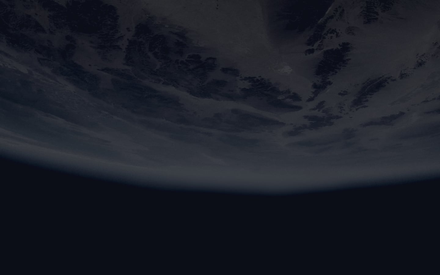 Background Image of Page