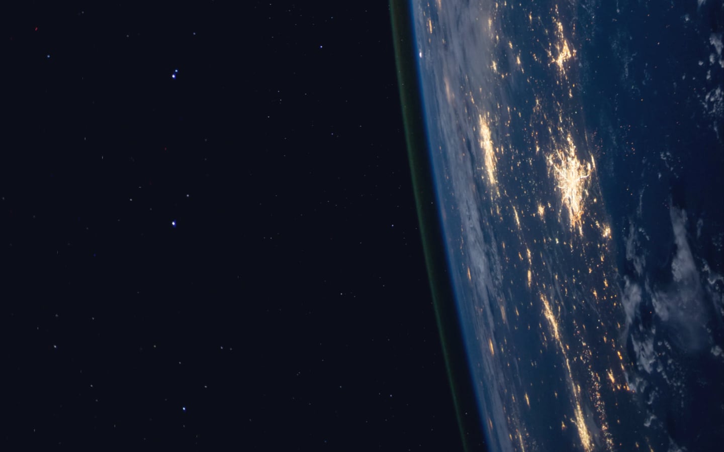 Background Image of Page