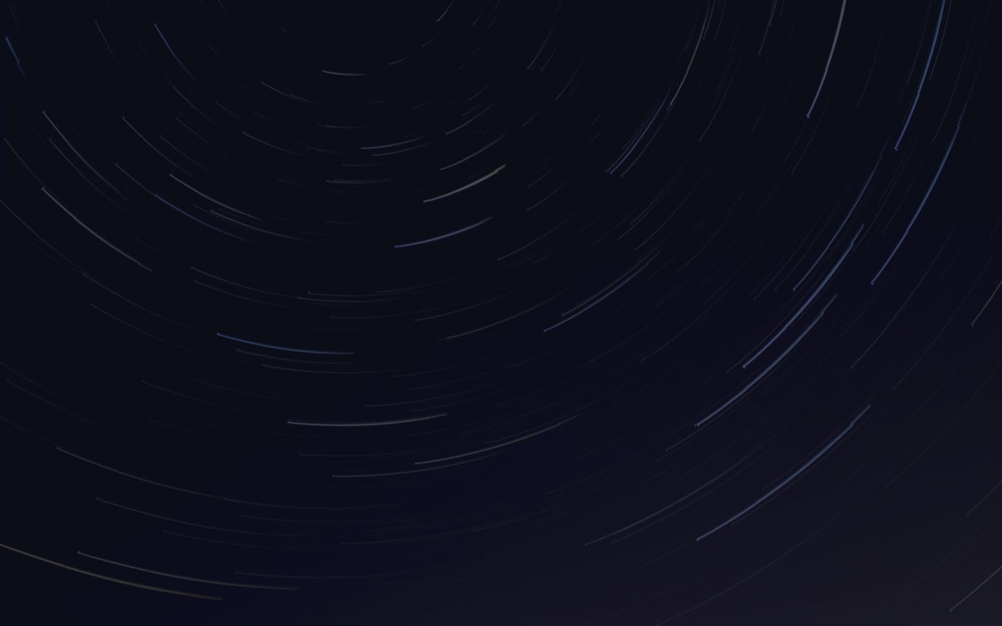Background Image of Page