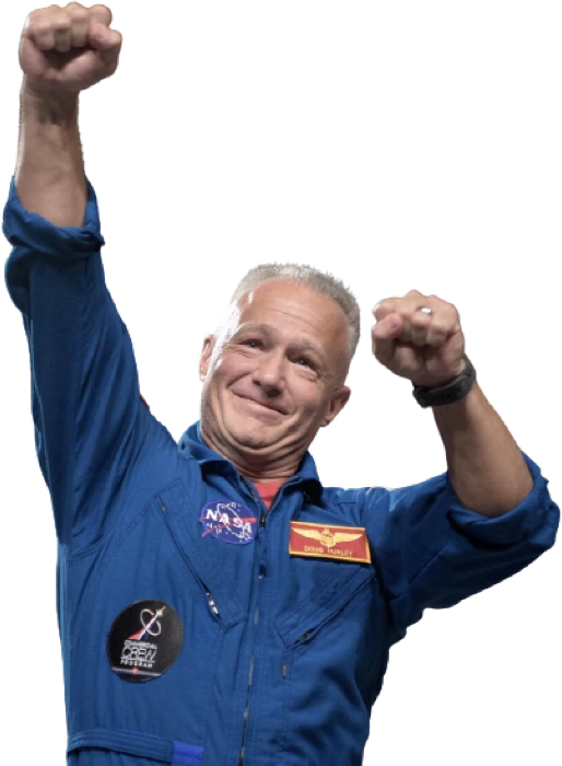 Image of douglas-hurley